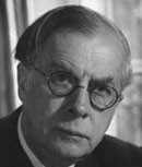 Les tentatives désespérées du néo-darwinisme